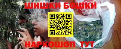 a pvp Керчь