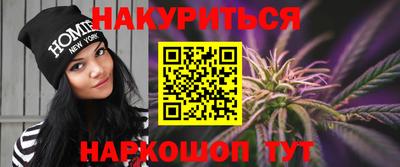 твердый Бугуруслан